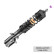 KW Variant 3 Screw Set, Thumbnail 3
