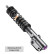 KW Variant 3 Screw Set, Thumbnail 4