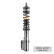 KW Variant 3 Screw Set, Thumbnail 5
