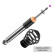 KW Variant 3 Screw Set, Thumbnail 6