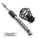 KW Variant 3 Screw Set, Thumbnail 7