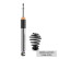 KW Variant 3 Screw Set, Thumbnail 8
