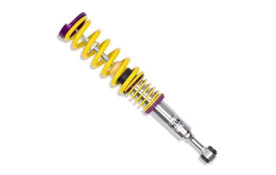 KW Variant 3 Screw Set, Image 3