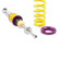KW Variant 3 Screw Set, Thumbnail 4