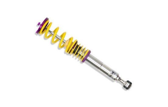 KW Variant 3 Screw Set, Image 5