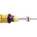 KW Variant 3 Screw Set, Thumbnail 6
