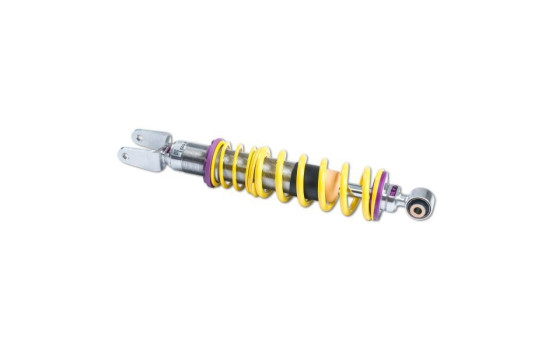 KW Variant 3 Screw Set, Image 3