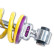 KW Variant 3 Screw Set, Thumbnail 6