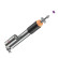 KW Variant 3 Screw Set, Thumbnail 3