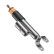 KW Variant 3 Screw Set, Thumbnail 7
