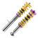 KW Variant 3 Screw Set, Thumbnail 2