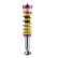 KW Variant 3 Screw Set, Thumbnail 8