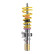 KW Variant 3 Screw Set, Thumbnail 5