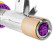KW Variant 3 Screw Set, Thumbnail 2