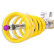 KW Variant 3 Screw Set, Thumbnail 5
