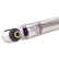 KW Variant 3 Screw Set, Thumbnail 8