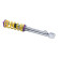 KW Variant 3 Screw Set, Thumbnail 3