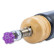 KW Variant 3 Screw Set, Thumbnail 7
