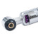 KW Variant 3 Screw Set, Thumbnail 8