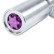 KW Variant 3 Screw Set, Thumbnail 6