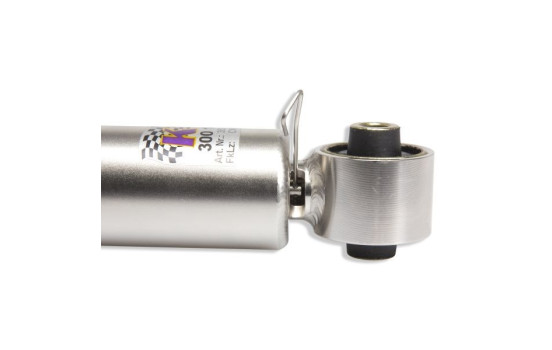 KW Variant 3 Screw Set, Image 8