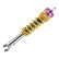 KW Variant 3 Screw Set, Thumbnail 3