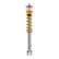 KW Variant 3 Screw Set, Thumbnail 5
