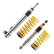 KW Variant 3 Screw Set, Thumbnail 2
