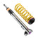 KW Variant 3 Screw Set, Thumbnail 4