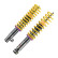 KW Variant 3 Screw Set, Thumbnail 2