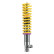 KW Variant 3 Screw Set, Thumbnail 5