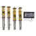 KW Variant 3 Screw Set