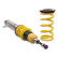 KW Variant 3 Screw Set, Thumbnail 4