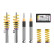 KW Variant 3 Screw Set
