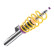 KW Variant 3 Screw Set, Thumbnail 3