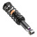 KW Variant 3 Screw Set, Thumbnail 4