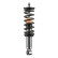 KW Variant 3 Screw Set, Thumbnail 5