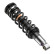 KW Variant 3 Screw Set, Thumbnail 7