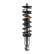 KW Variant 3 Screw Set, Thumbnail 8