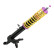 KW Variant 3 Screw Set, Thumbnail 3