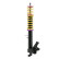 KW Variant 3 Screw Set, Thumbnail 5