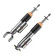 KW Variant 3 Screw Set, Thumbnail 2