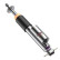 KW Variant 3 Screw Set, Thumbnail 4