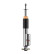 KW Variant 3 Screw Set, Thumbnail 5