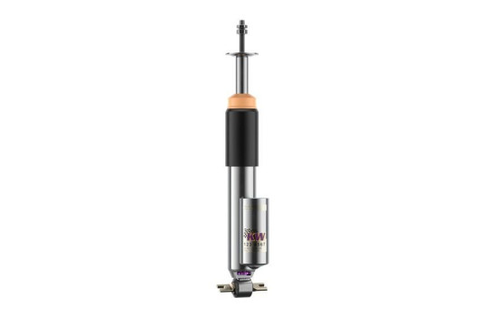 KW Variant 3 Screw Set, Image 5