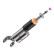 KW Variant 3 Screw Set, Thumbnail 6