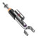 KW Variant 3 Screw Set, Thumbnail 7