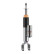 KW Variant 3 Screw Set, Thumbnail 8