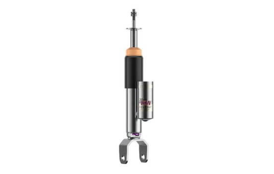KW Variant 3 Screw Set, Image 8
