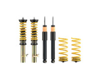 ST X Screw Set